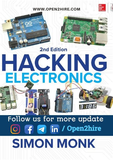 New Player ME1: Are decription/hacking/electronics only  .